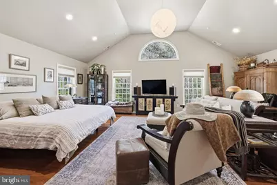 7909 Church Neck, Saint Michaels, MD 21663 - Photo 35