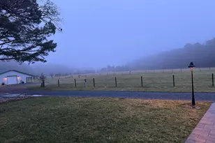 7909 Church Neck, Saint Michaels, MD 21663 - Photo 11