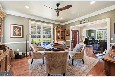 7909 Church Neck, Saint Michaels, MD 21663 - Photo 17