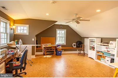 5995 Elston Shore Road, Neavitt, MD 21652 - Photo 29