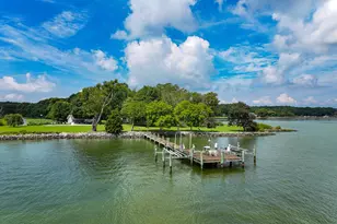 5995 Elston Shore Rd, Neavitt, MD 21652 - Photo 3