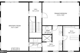 5995 Elston Shore Rd, Neavitt, MD 21652 - Photo 41