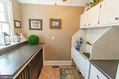 5995 Elston Shore Road, Neavitt, MD 21652 - Photo 33