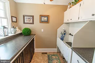 5995 Elston Shore Rd, Neavitt, MD 21652 - Photo 33