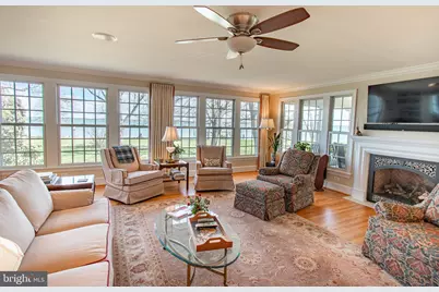 5995 Elston Shore Road, Neavitt, MD 21652 - Photo 11