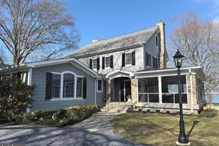 5995 Elston Shore Rd, Neavitt, MD 21652 - Photo 1