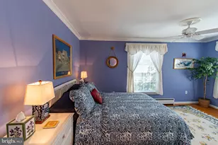 5995 Elston Shore Rd, Neavitt, MD 21652 - Photo 19