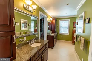 5995 Elston Shore Rd, Neavitt, MD 21652 - Photo 25