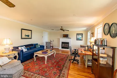 5995 Elston Shore Road, Neavitt, MD 21652 - Photo 27