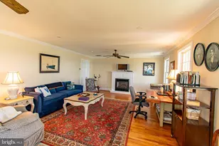 5995 Elston Shore Rd, Neavitt, MD 21652 - Photo 27