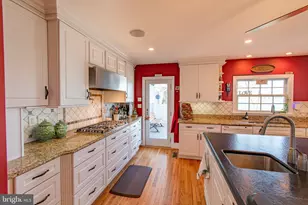 5995 Elston Shore Rd, Neavitt, MD 21652 - Photo 15