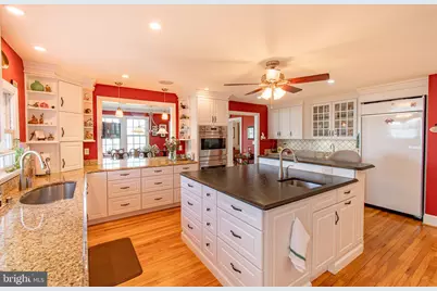 5995 Elston Shore Road, Neavitt, MD 21652 - Photo 13