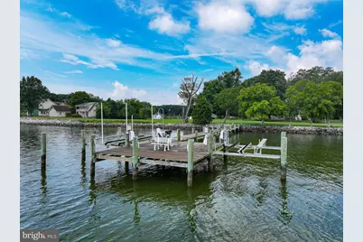 5995 Elston Shore Road, Neavitt, MD 21652 - Photo 37