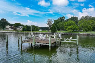 5995 Elston Shore Rd, Neavitt, MD 21652 - Photo 37