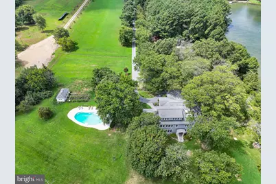 5995 Elston Shore Road, Neavitt, MD 21652 - Photo 9