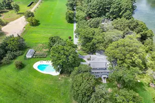 5995 Elston Shore Rd, Neavitt, MD 21652 - Photo 9