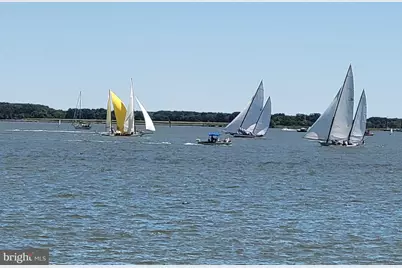 25835 Turner Avenue, Royal Oak, MD 21662 - Photo 5