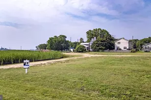 25835 Turner Ave, Royal Oak, MD 21662 - Photo 1