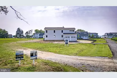 25832 Turner Avenue, Royal Oak, MD 21662 - Photo 1