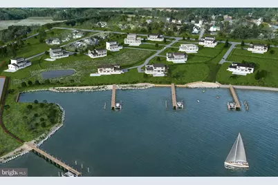 25832 Turner Avenue, Royal Oak, MD 21662 - Photo 3