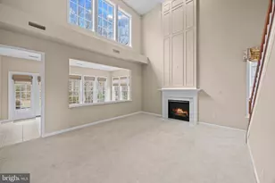 7371 Michael Ave, Easton, MD 21601 - Photo 11