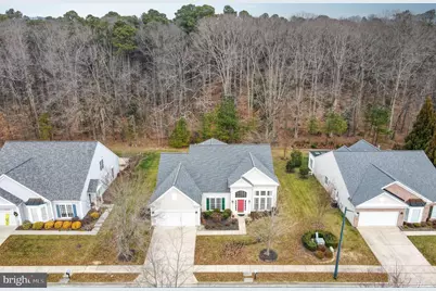 7371 Michael Avenue, Easton, MD 21601 - Photo 33