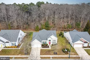 7371 Michael Ave, Easton, MD 21601 - Photo 33