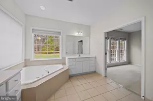 7371 Michael Ave, Easton, MD 21601 - Photo 21