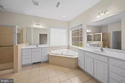 7371 Michael Avenue, Easton, MD 21601 - Photo 19