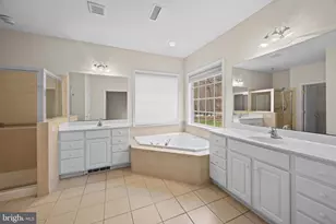 7371 Michael Ave, Easton, MD 21601 - Photo 19