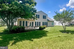 7371 Michael Ave, Easton, MD 21601 - Photo 31