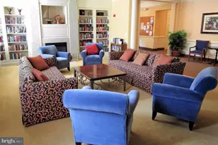 7371 Michael Ave, Easton, MD 21601 - Photo 39