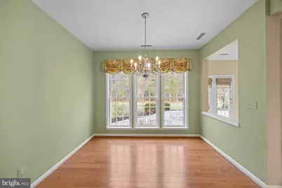 7371 Michael Avenue, Easton, MD 21601 - Photo 9