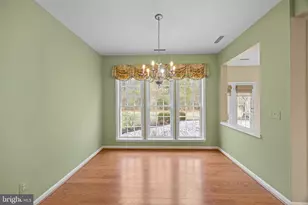 7371 Michael Ave, Easton, MD 21601 - Photo 9