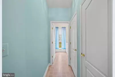 7371 Michael Avenue, Easton, MD 21601 - Photo 15