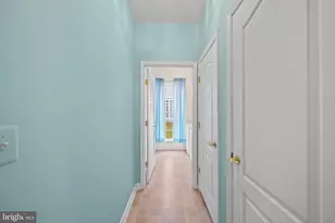 7371 Michael Ave, Easton, MD 21601 - Photo 15