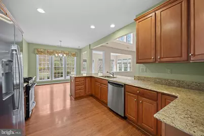 7371 Michael Avenue, Easton, MD 21601 - Photo 7