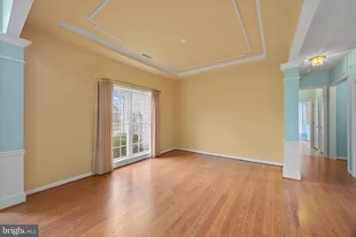 7371 Michael Avenue, Easton, MD 21601 - Photo 5