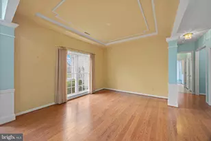 7371 Michael Ave, Easton, MD 21601 - Photo 5