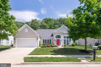 7371 Michael Avenue, Easton, MD 21601 - Photo 1