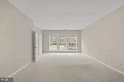 7371 Michael Avenue, Easton, MD 21601 - Photo 17