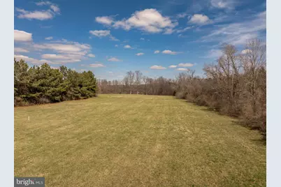 28850 Jennings Road, Easton, MD 21601 - Photo 3