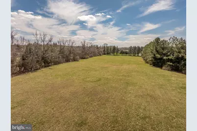 28850 Jennings Road, Easton, MD 21601 - Photo 21