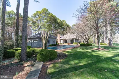 4335 World Farm Road, Oxford, MD 21654 - Photo 93