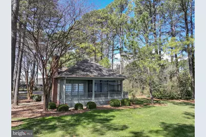 4335 World Farm Road, Oxford, MD 21654 - Photo 115