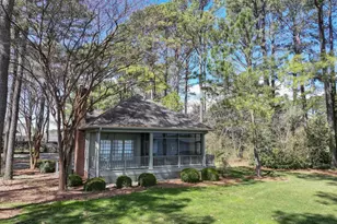 4335 World Farm Rd, Oxford, MD 21654 - Photo 115