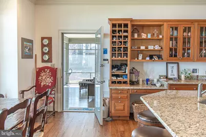4335 World Farm Road, Oxford, MD 21654 - Photo 27