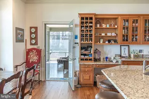 4335 World Farm Rd, Oxford, MD 21654 - Photo 27