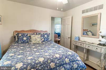 4335 World Farm Road, Oxford, MD 21654 - Photo 65