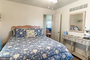 4335 World Farm Rd, Oxford, MD 21654 - Photo 65
